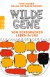 Wilde Gene - Bild 1