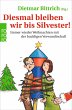 Diesmal bleiben wir bis Silvester! - Bild 1