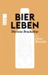 Bier leben - Bild 1