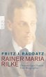 Rainer Maria Rilke - Bild 1