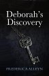 Deborah's Discovery (eBook, ePUB) - Bild 1