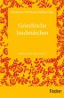 Griechische Inselmärchen - Bild 1