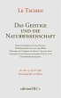 Das Geistige und die Naturwissenschaft... - Bild 1