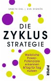 Die Zyklusstrategie (eBook, ePUB)