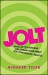 Jolt (eBook, PDF) - Bild 1