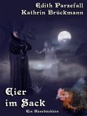 Eier im Sack (eBook, ePUB)