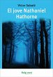 El jove Nathaniel Hathorne (eBook, ePUB) - Bild 1