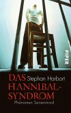 Das Hannibal-Syndrom (eBook, ePUB)