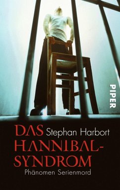 Das Hannibal-Syndrom (eBook, ePUB) - Harbort, Stephan