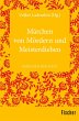 Märchen von Mördern und Meisterdieben - Bild 1