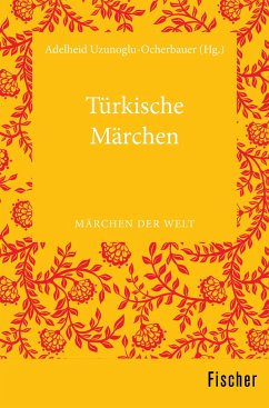 Türkische Märchen