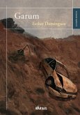 Garum (eBook, ePUB)
