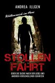 Stollenfahrt (eBook, ePUB)