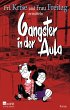 Gangster in der Aula / Frl. Krise und... - Bild 1