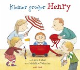 Kleiner großer Henry Kleiner großer Henry