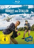 Hubert und Staller - Staffel 4