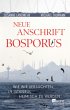 Neue Anschrift Bosporus - Bild 1