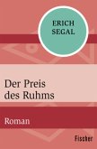 Der Preis des Ruhms