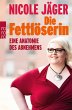 Die Fettlöserin - Bild 1