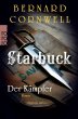 Der Kämpfer / Starbuck Bd.4 - Bild 1