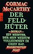 Der Feldhüter - Bild 1