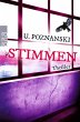 Stimmen / Beatrice Kaspary Bd.3 - Bild 1