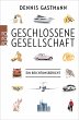 Geschlossene Gesellschaft - Bild 1