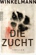Die Zucht - Bild 1