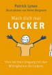 Mach dich mal locker (eBook, ePUB) - Bild 1