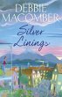 Silver Linings (eBook, ePUB) - Bild 1