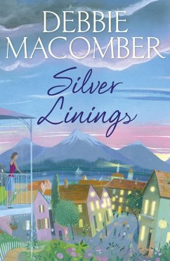 Silver Linings (eBook, ePUB) - Macomber, Debbie