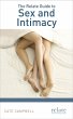 The Relate Guide to Sex and Intimacy... - Bild 1