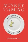 Monkey Taming (eBook, ePUB) Monkey Taming (eBook, ePUB)