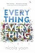 Everything, Everything (eBook, ePUB) - Bild 1