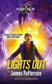 Daniel X: Lights Out (eBook, ePUB)