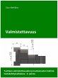 Valmistettavuus (eBook, ePUB) - Bild 1