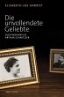 Die unvollendete Geliebte (eBook, ePUB) - Bild 1