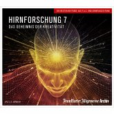 Hirnforschung 7 (MP3-Download)