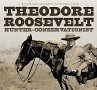 Theodore Roosevelt (eBook, ePUB) - Bild 1