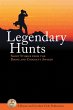 Legendary Hunts (eBook, ePUB) - Bild 1