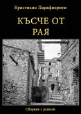 sNSN N N N N (eBook, ePUB) sNSN N N N N (eBook, ePUB)