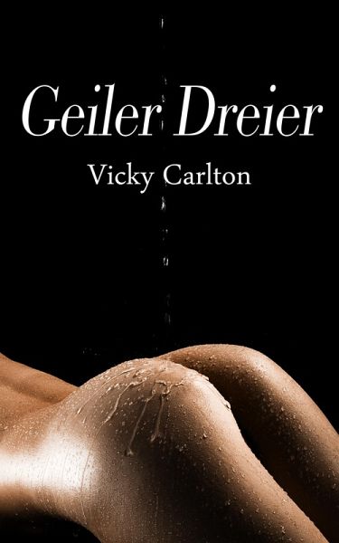 Erotik für frauen