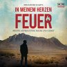 In meinem Herzen Feuer (MP3-Download) - Bild 1