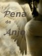 Pena de Anjo (eBook, ePUB) - Bild 1