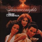 Summernights (Remastered+Expanded Edition)