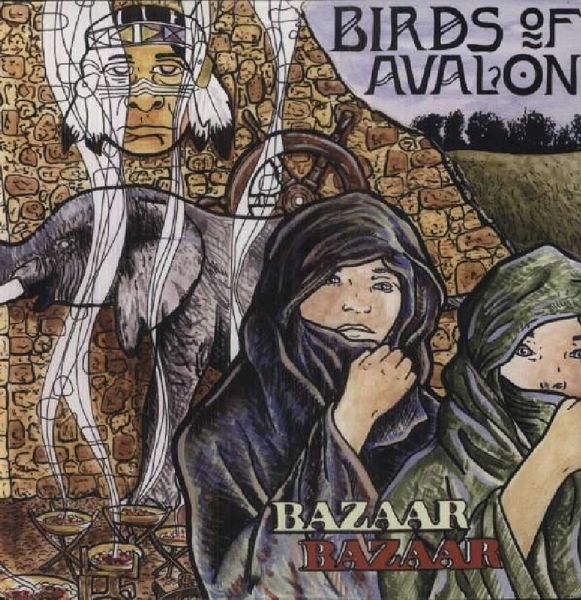Bazaar Bazaar Bazaar Bazaar