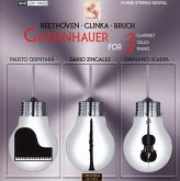 Gassenhauer Für 3 Gassenhauer Für 3