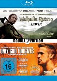 Only God Forgives + Walhalla Rising (Double2Edition)