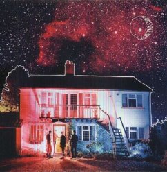 Spacehopper - Tripwires