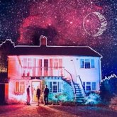 Spacehopper Spacehopper